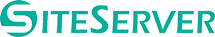 SSCMS